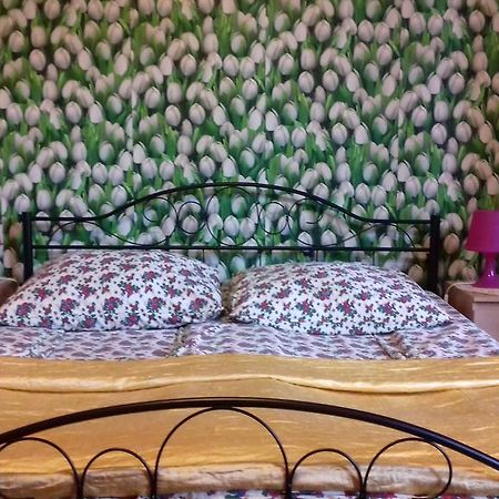 Hostel Taurus Krakow Ngoại thất bức ảnh